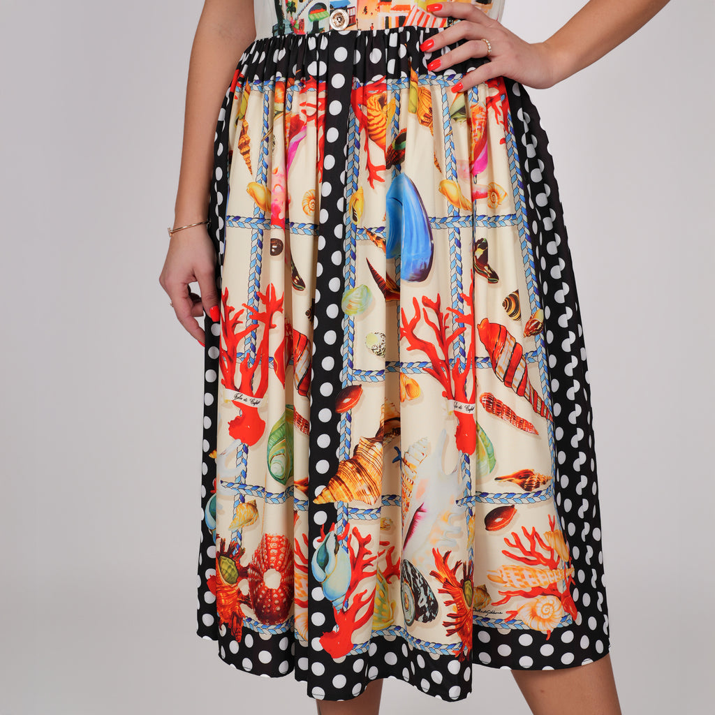 Bubys Dress