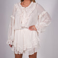 Joleen Skort Set