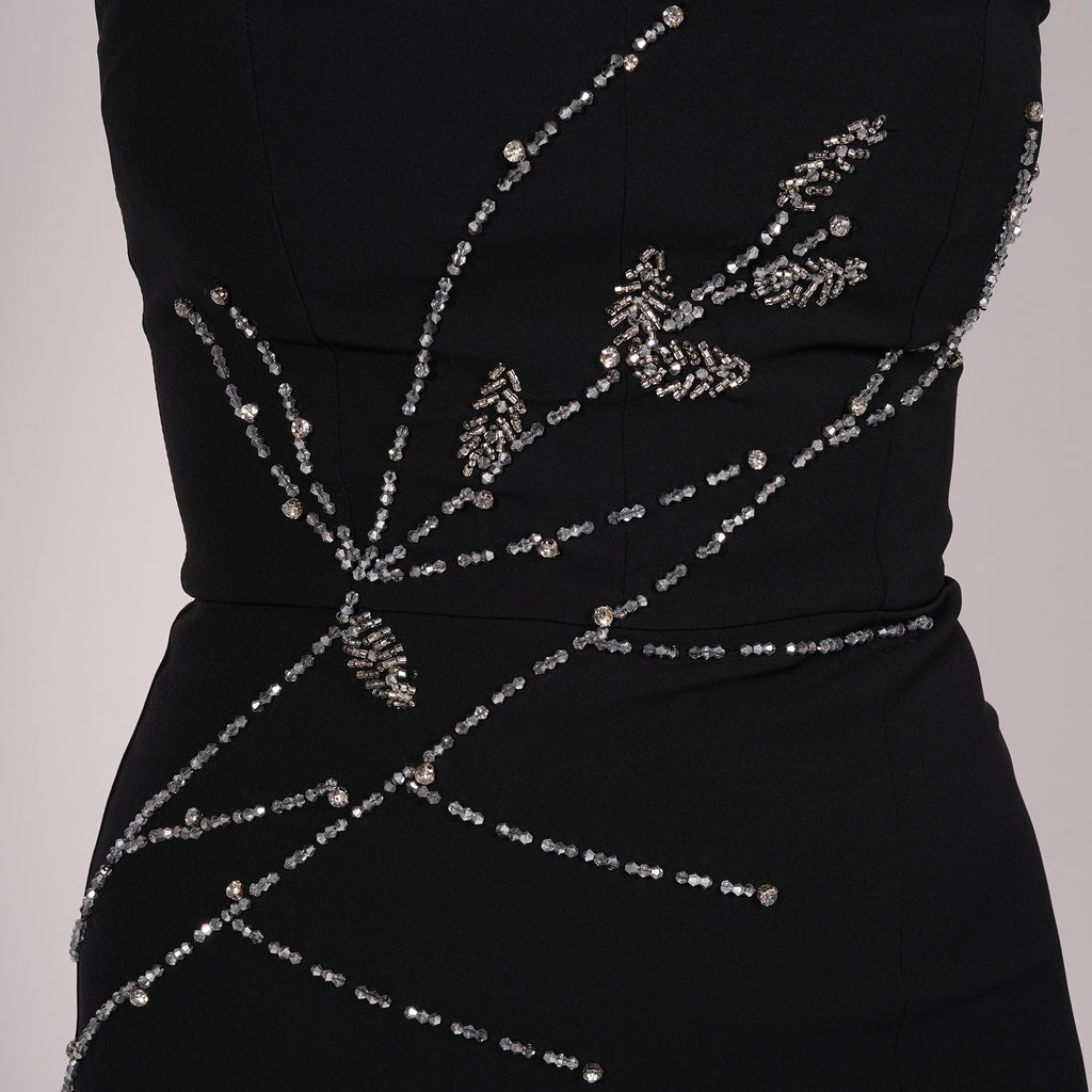 Lost City Dress