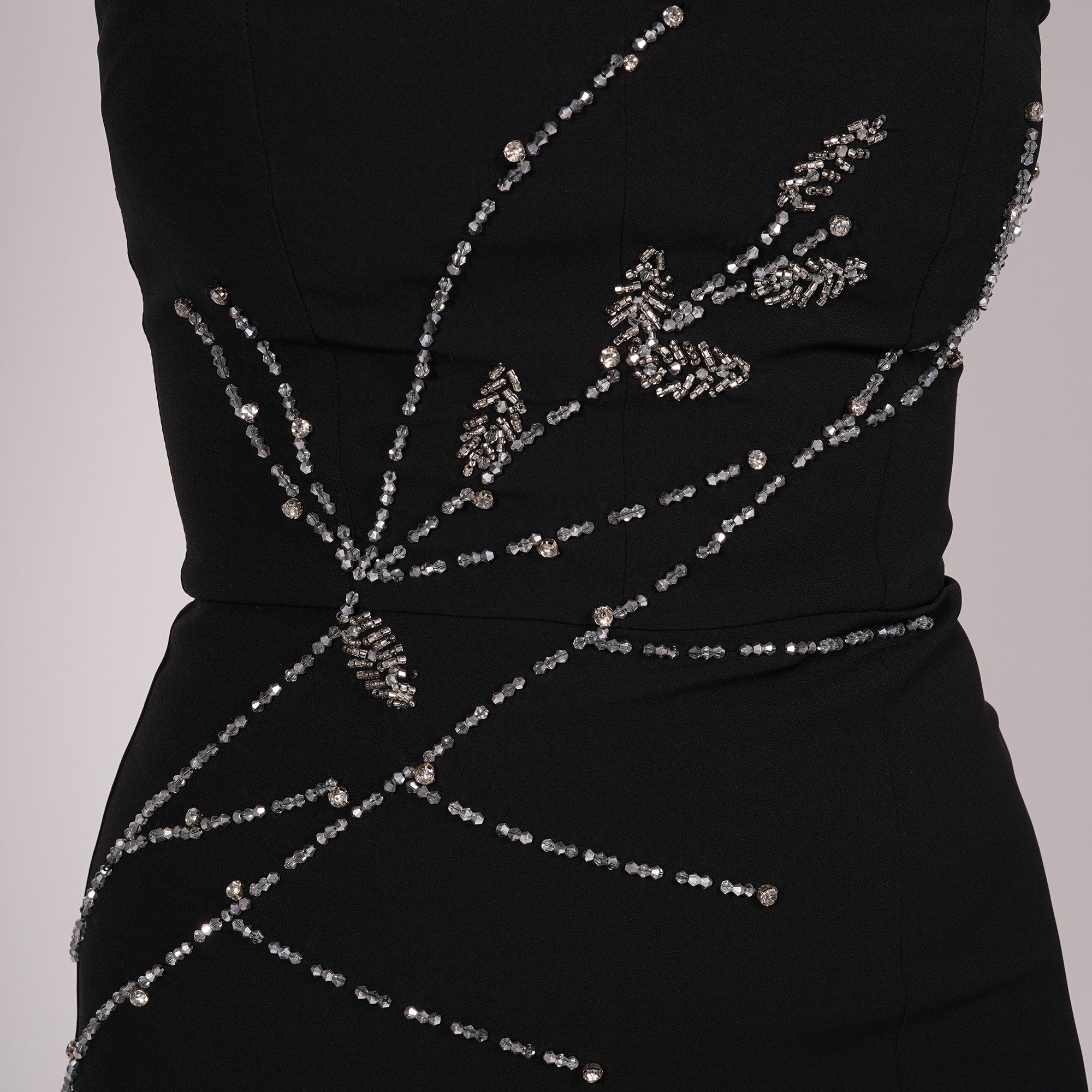 Lost City Dress