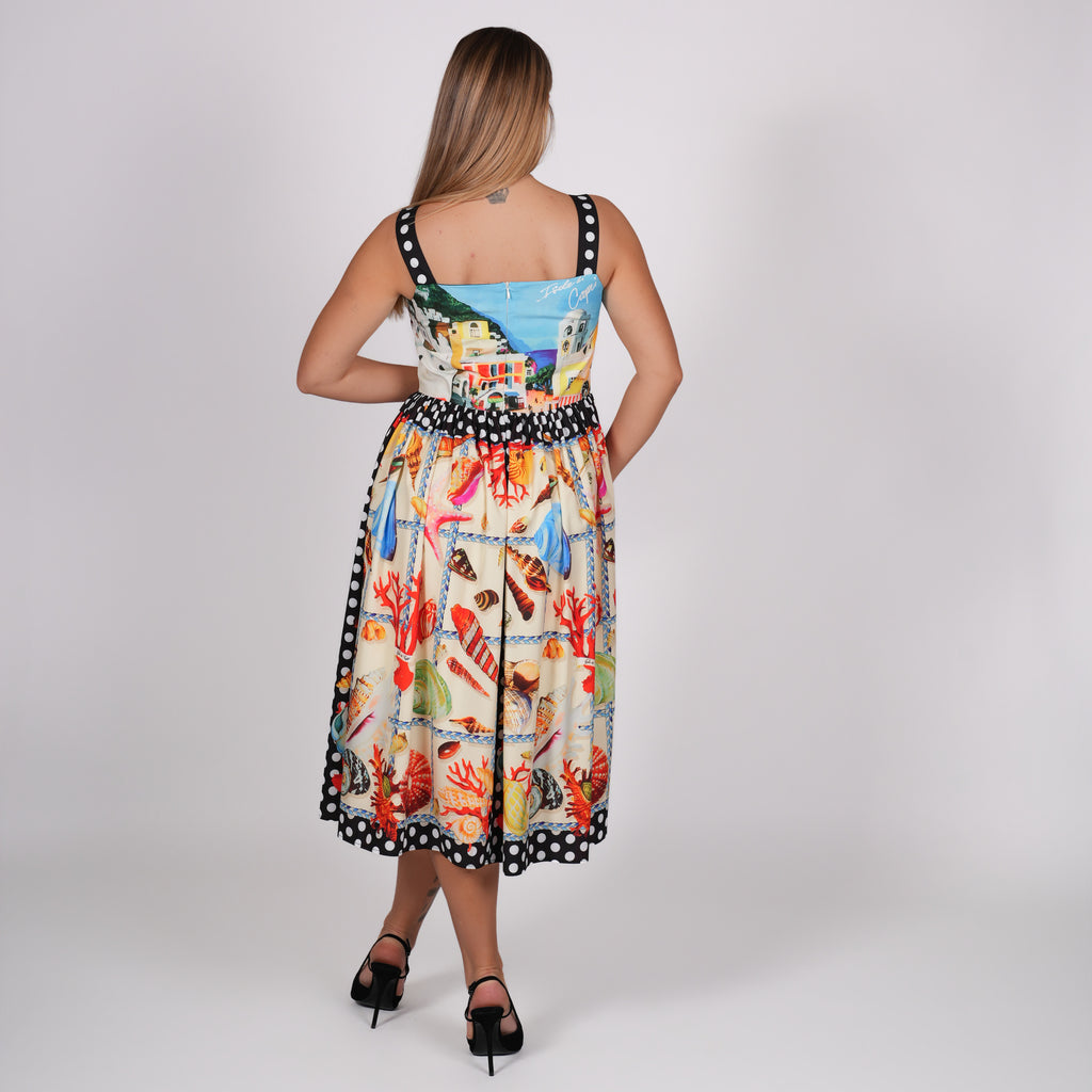 Bubys Dress