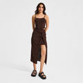 It’s Basic Brown Set