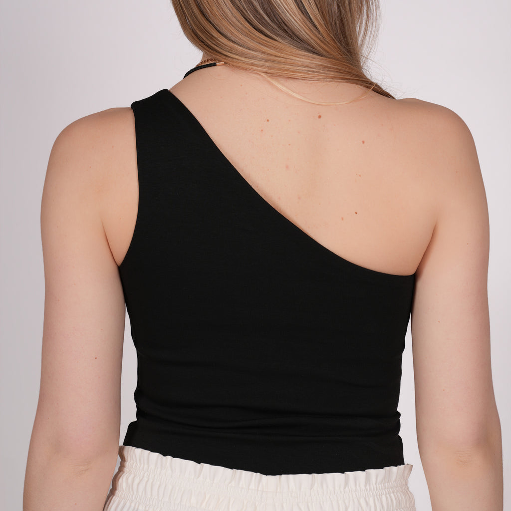 CR Bodysuit