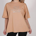 Mai Oversized T-Shirt