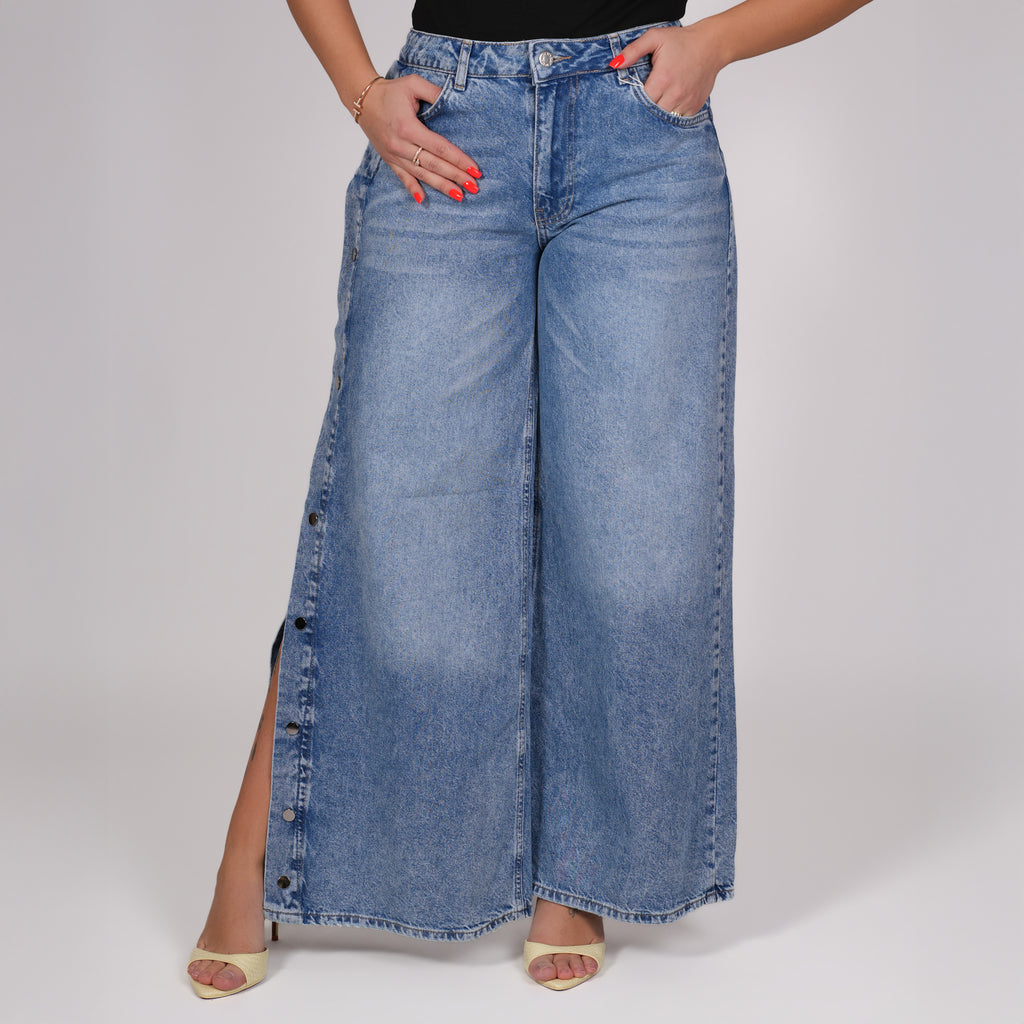 ITS Jeans Buttons